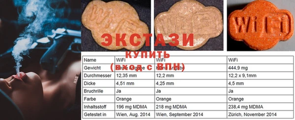 гидропоника Осташков
