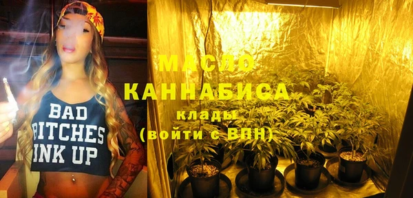 Альфа ПВП Осинники
