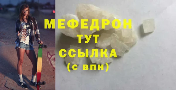 круглые Остров