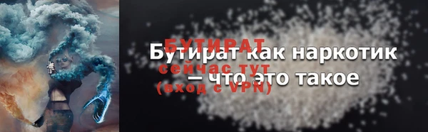 круглые Остров