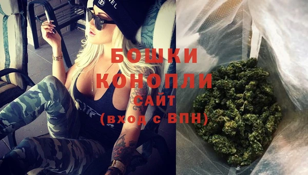 круглые Остров