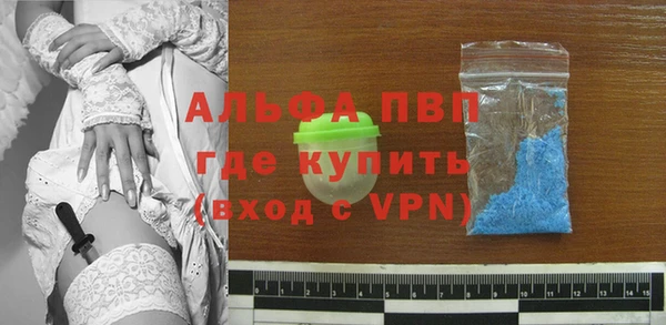 Альфа ПВП Осинники