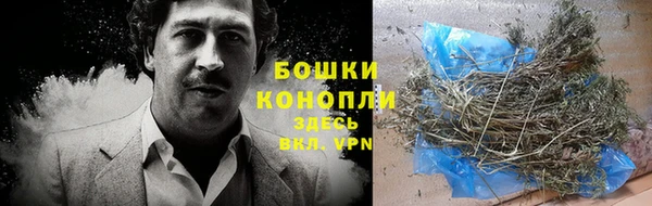 jwh Пестово