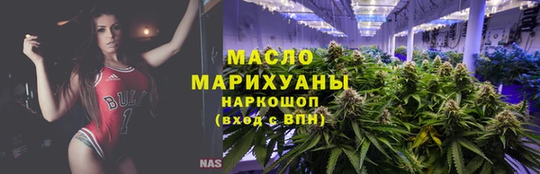 Альфа ПВП Осинники