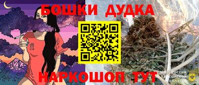 ALPHA PVP Камышлов