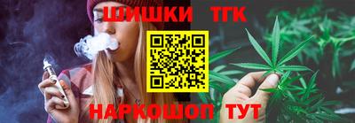 ALPHA PVP Камышлов