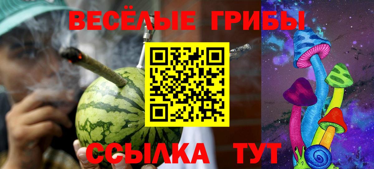 Псилоцибиновые грибы мухоморы Полысаево
